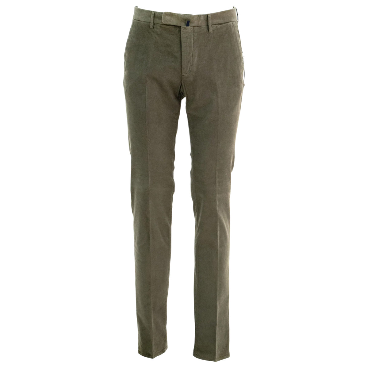 Pantalone INCOTEX Uomo 1W0030-40927 926 