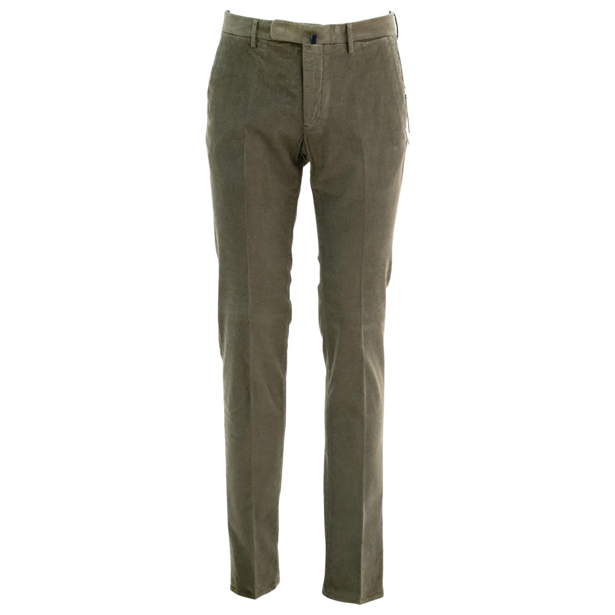 Pantalone INCOTEX Uomo 1W0030-40927 926 