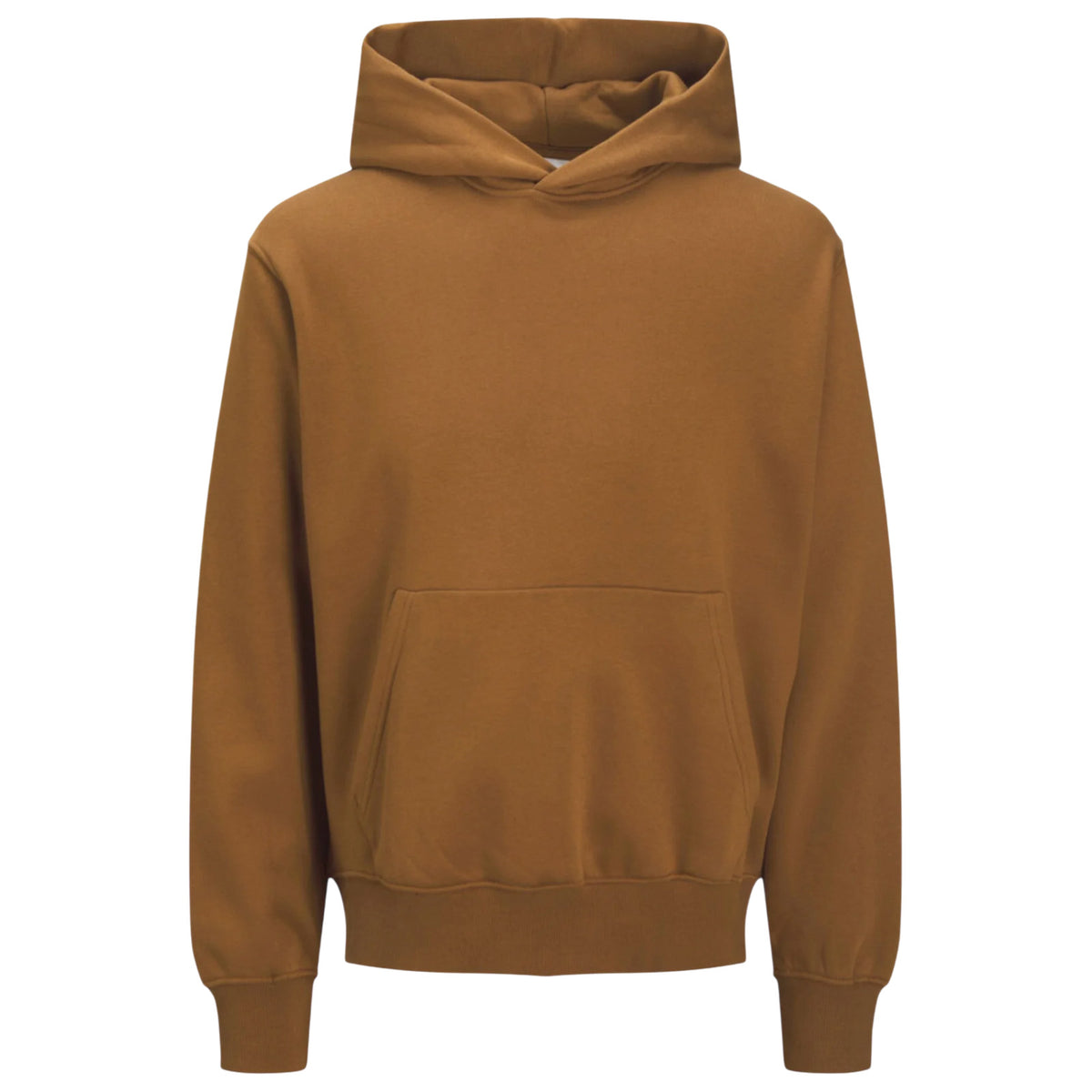Sweatshirt JACK & JONES MAN 12259944 CAM 