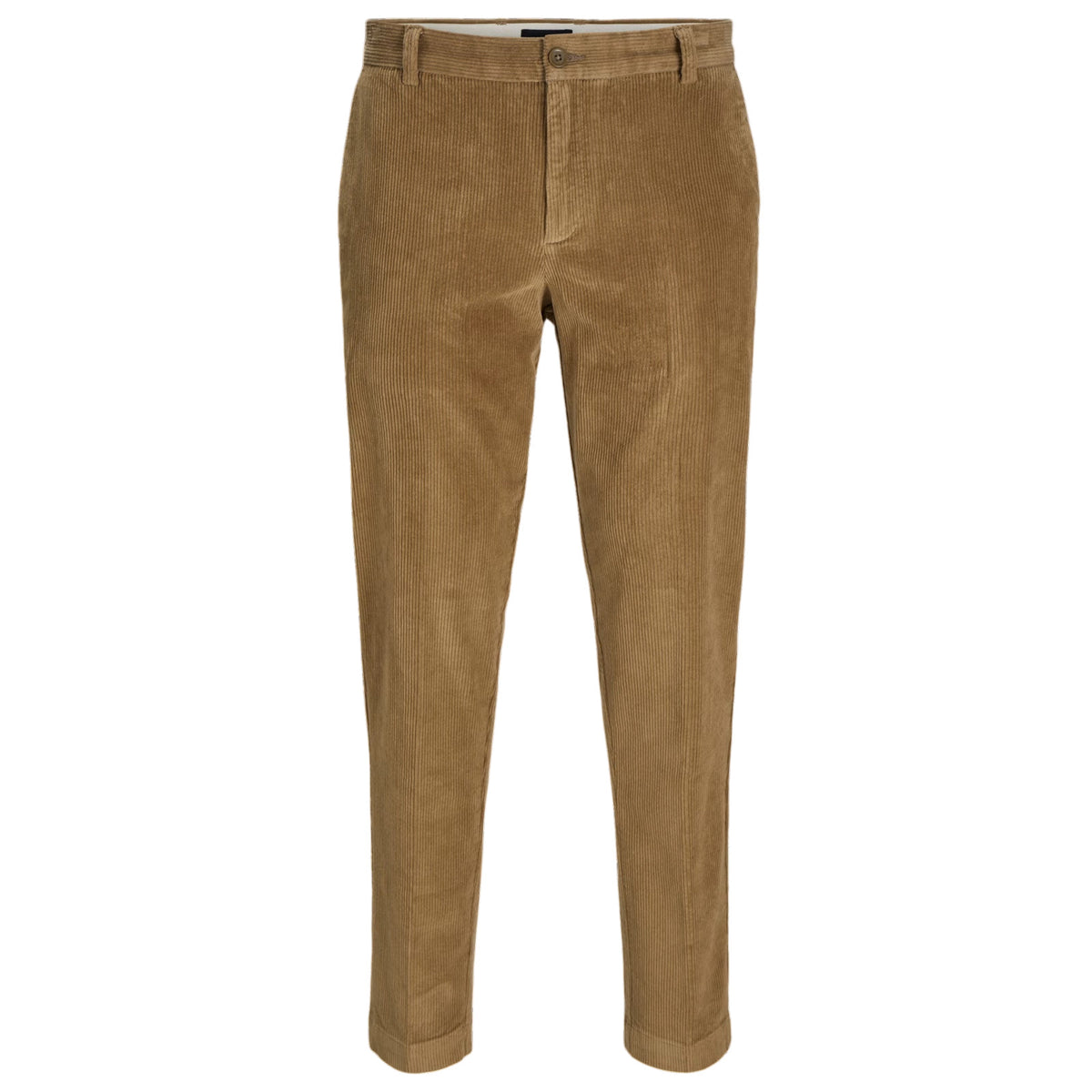 Pantalone JACK & JONES Uomo 12260910 CAM 