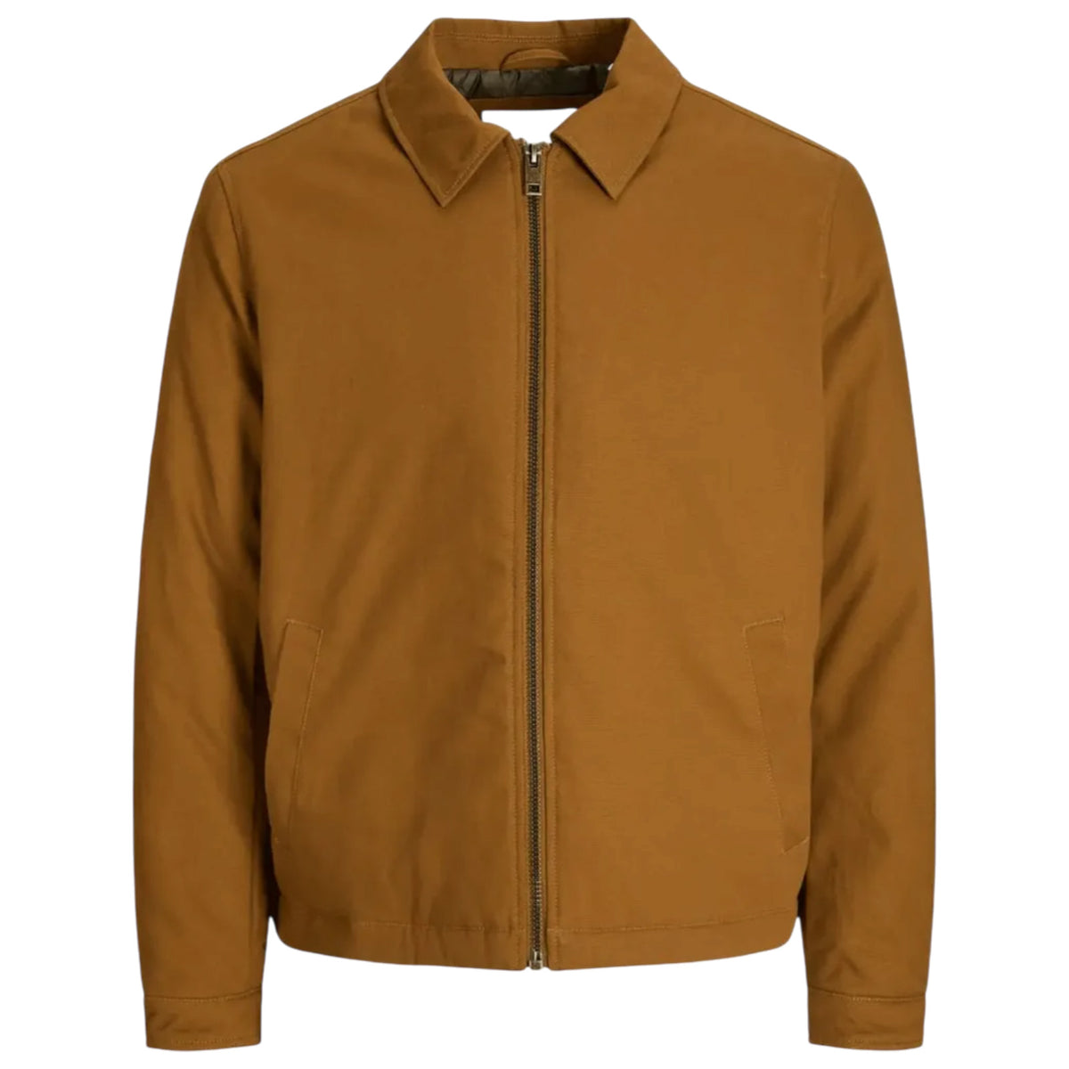 Jacket JACK & JONES MAN 12278797 CAM 