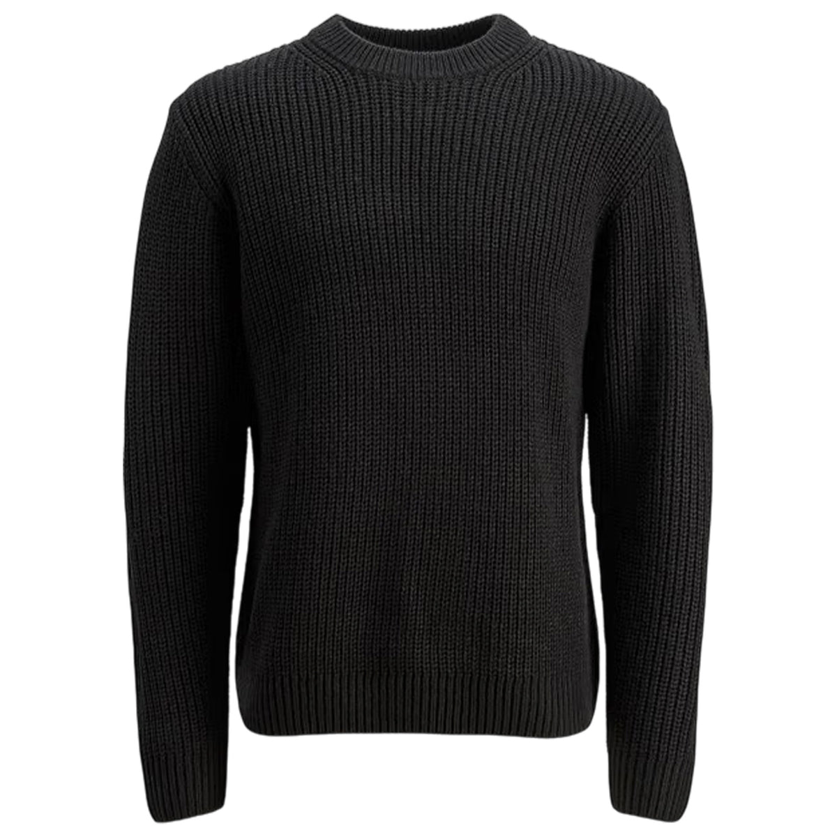 Sweater JACK & JONES MAN 12286911 NER 