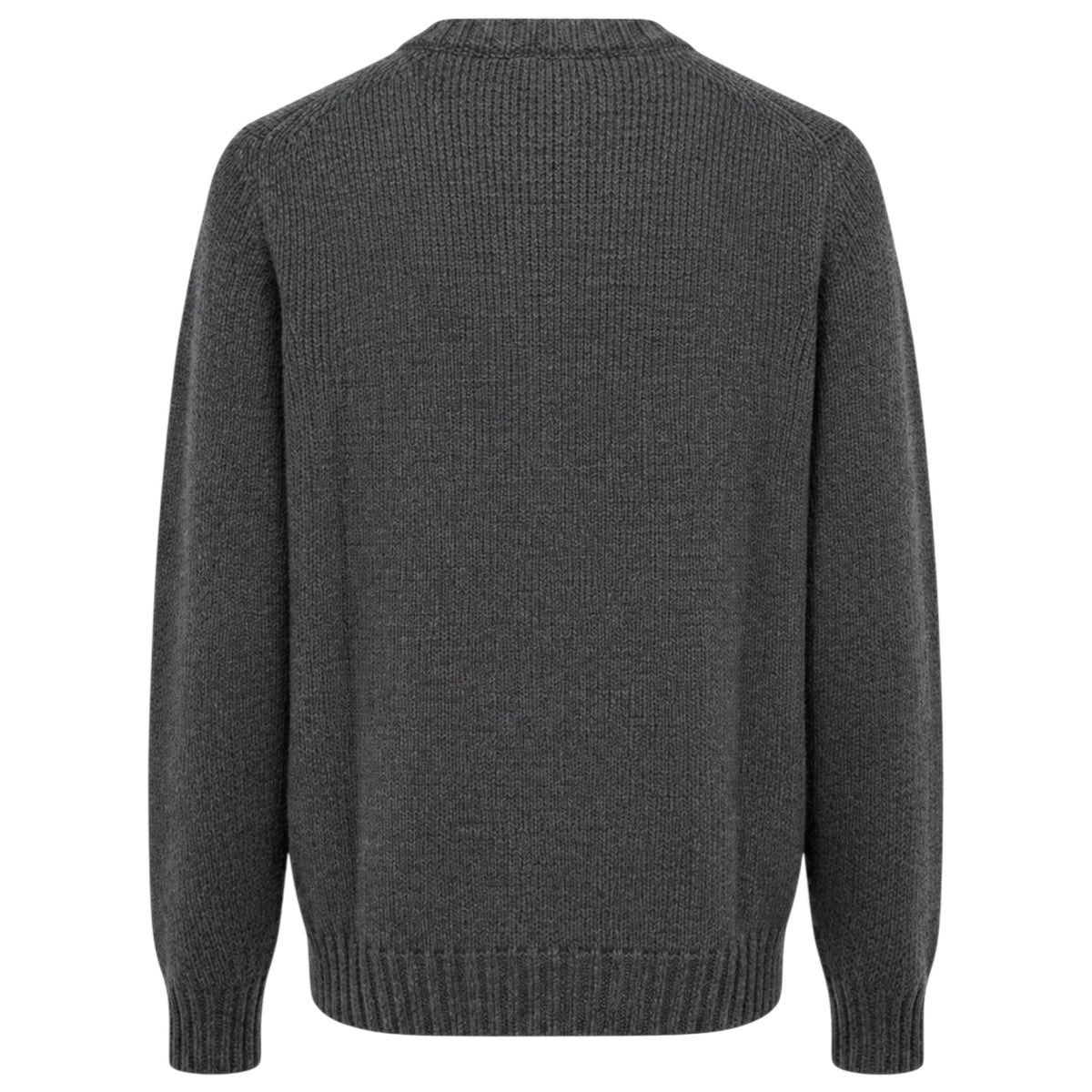 Sweater JACOB COHEN MAN JUR-SG013-001-X0018-FL B888 