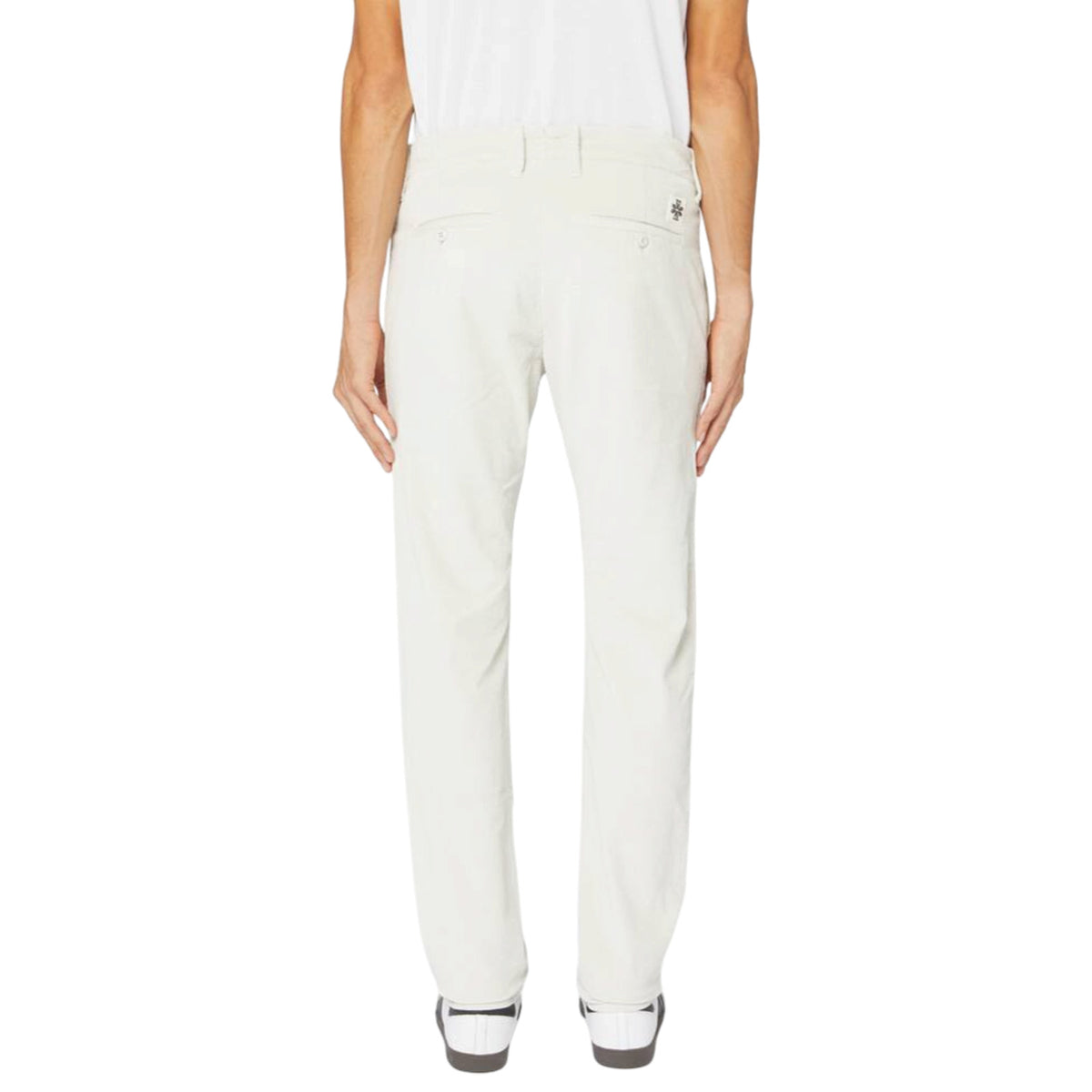 Pantalone JACOB COHEN Uomo U-P-001-01-S-3653 A00 