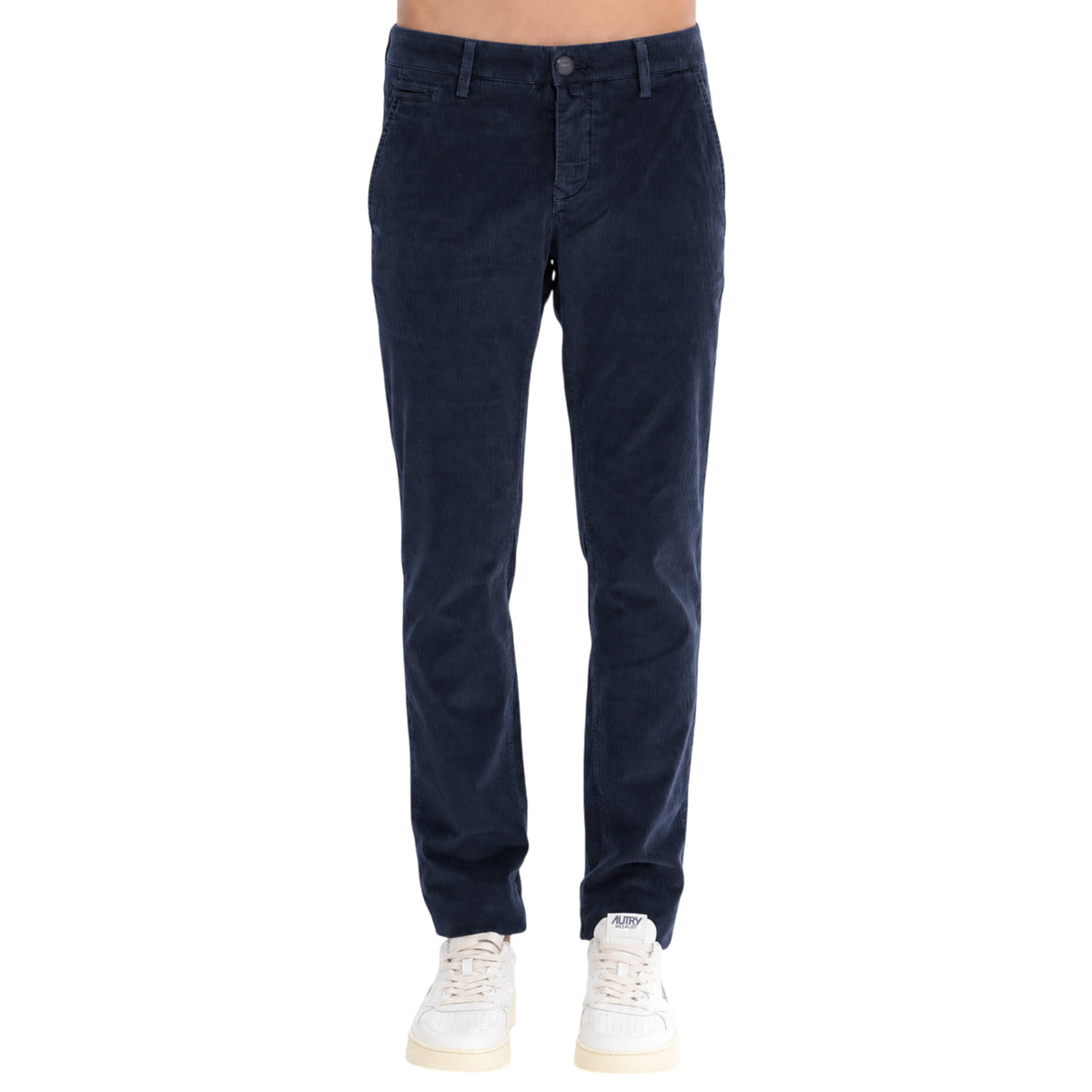 Pantalone JACOB COHEN Uomo U-P-001-01-S-3653 Y71 
