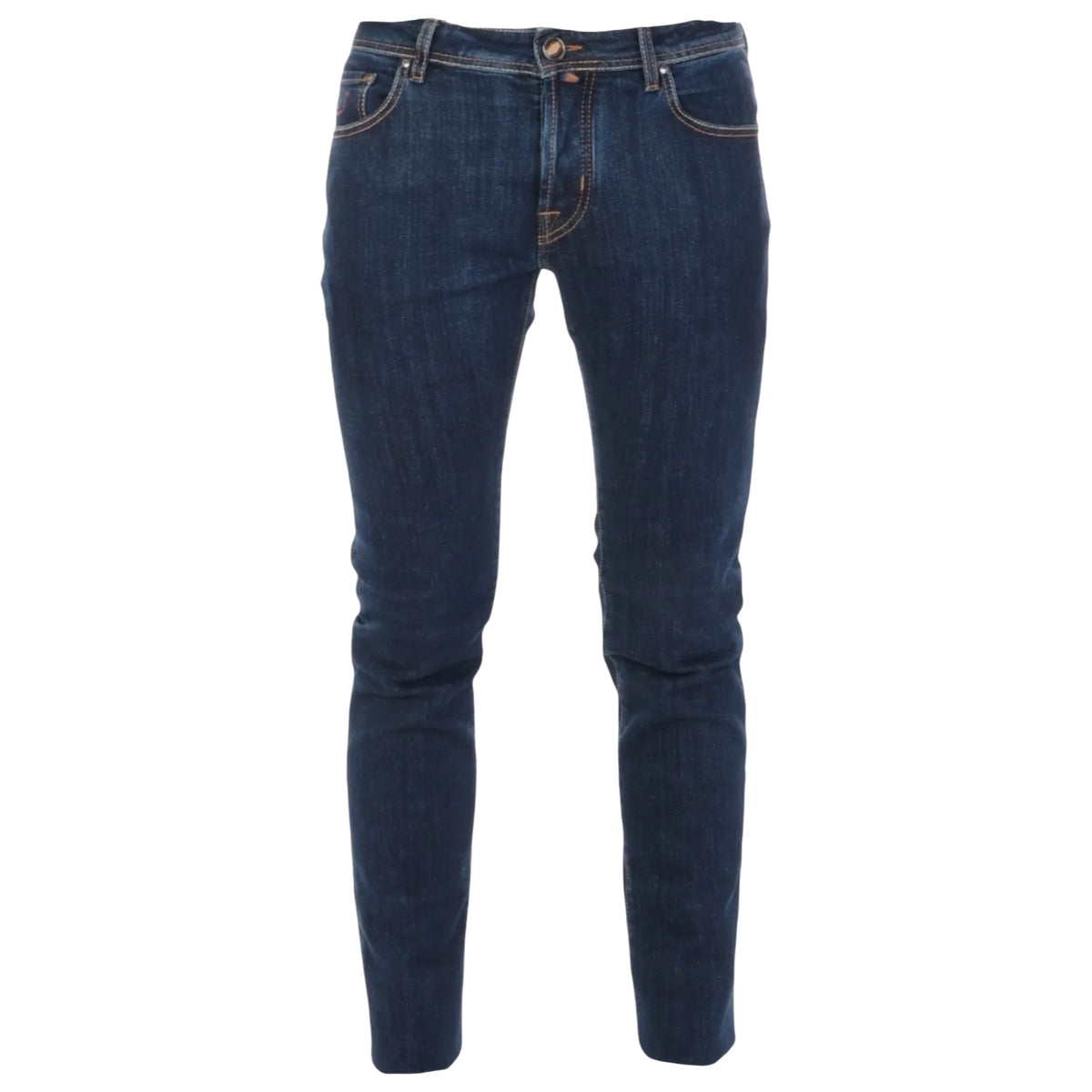 Jeans JACOB COHEN MAN U-Q-E04-32-S-4071 924D 
