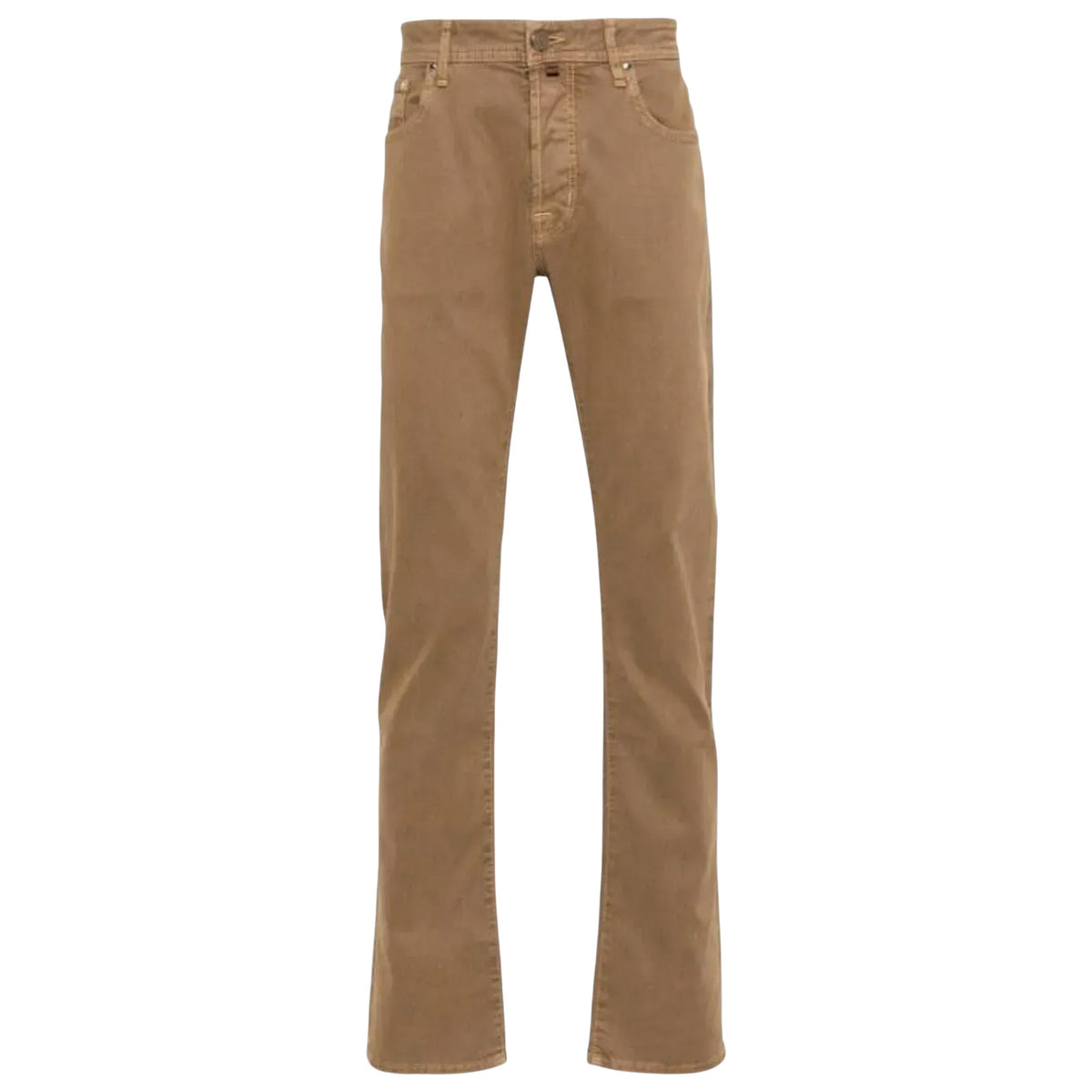 Pantalone JACOB COHEN Uomo U-Q-E04-36-S-4216 D90 