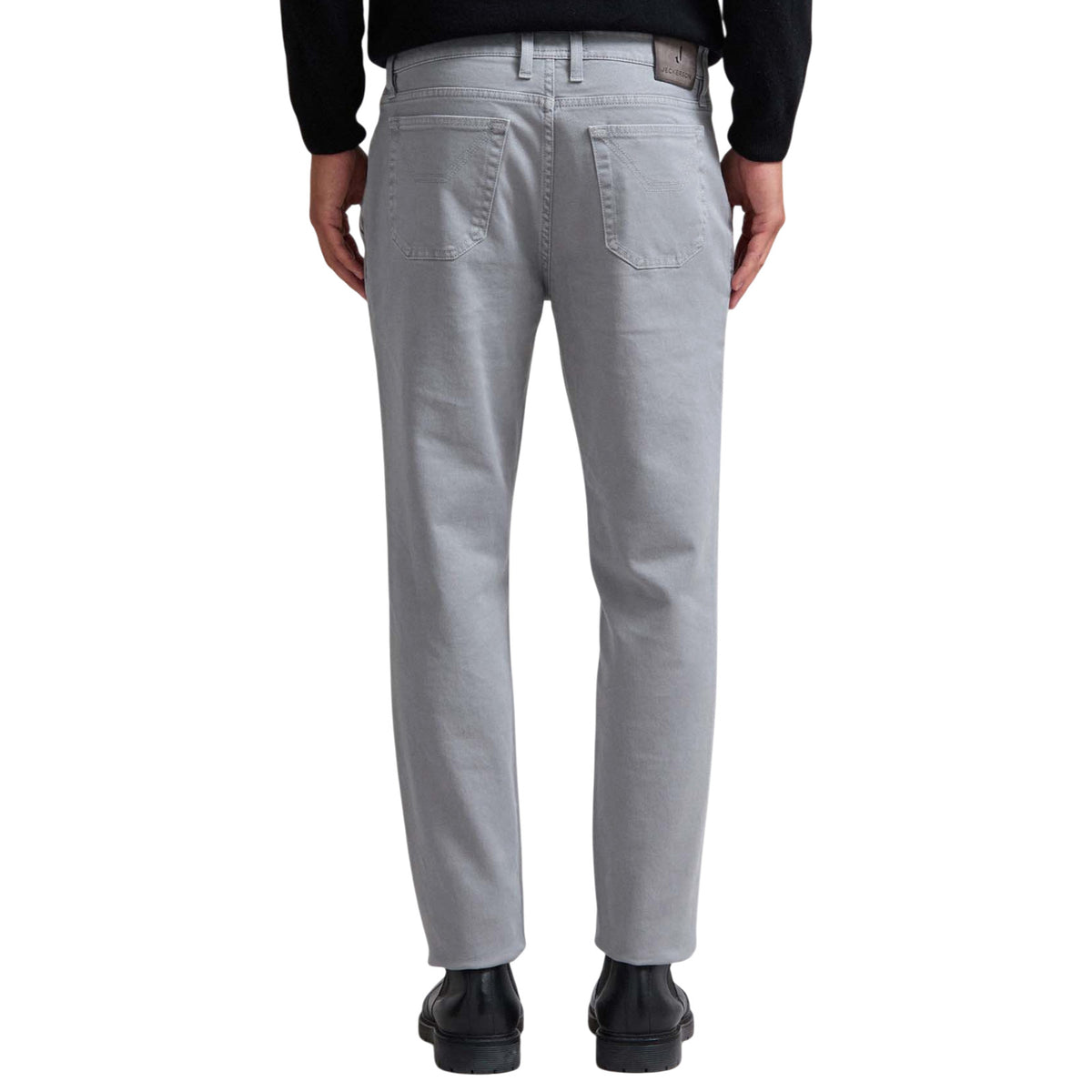 Pantalone JECKERSON Uomo AI25JUPPA014JULIU001 6002 