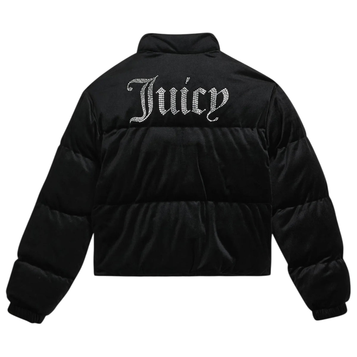 Giubbotto JUICY COUTURE Donna VIJH80457WPO J00 