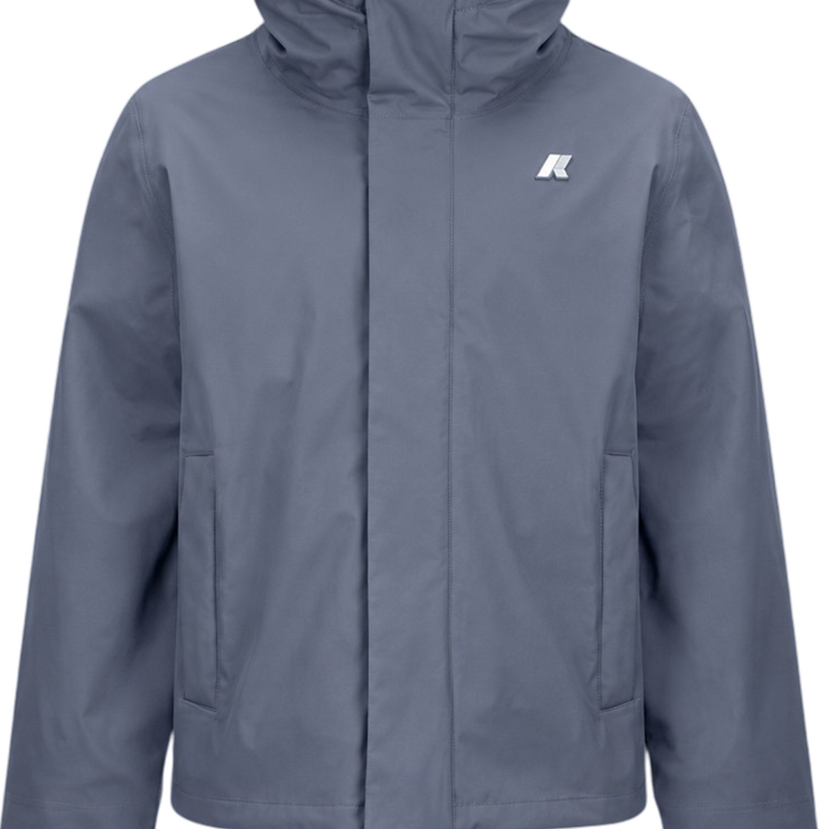 Giubbotto K-WAY kids Bambino K1128FW ATB 