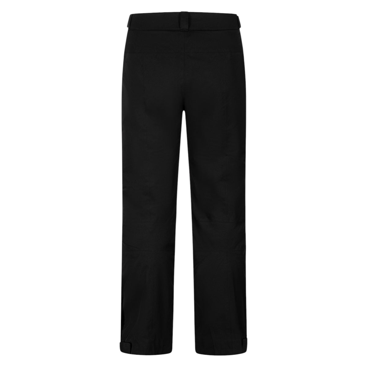 Pantalone K-WAY Donna K11413W USY 