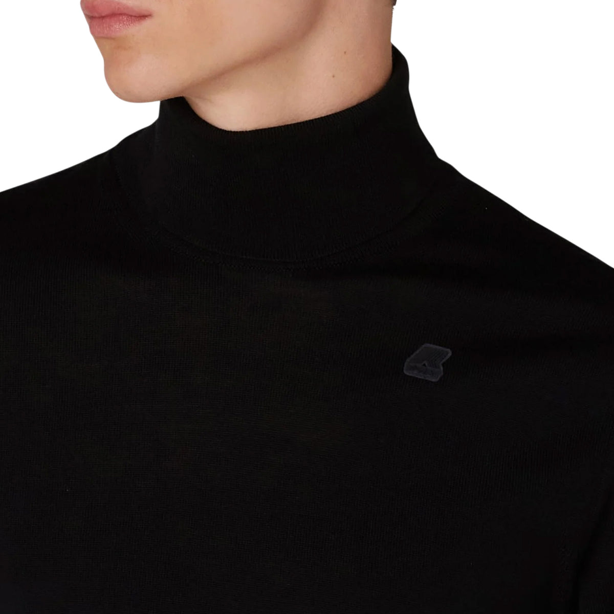 Sweater K-WAY MAN K2113CW USY 