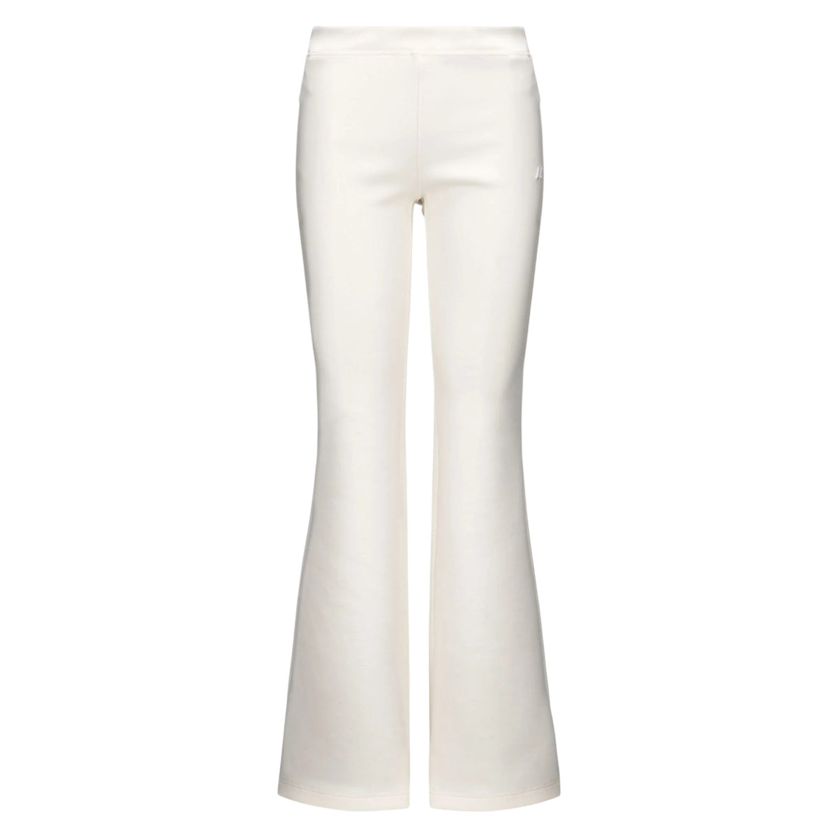 Pantalone K-WAY Donna K2123NW X42 