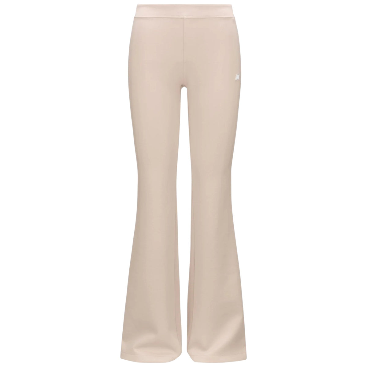 Pantalone K-WAY Donna K2123NW X59 