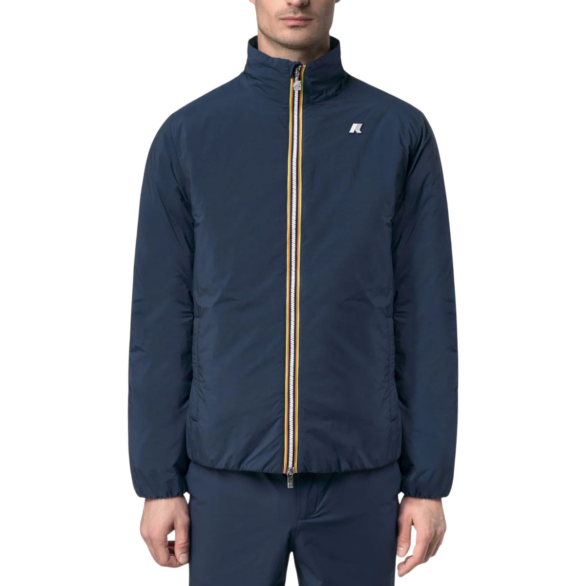 Jacket K-WAY MAN K2136CW K89 