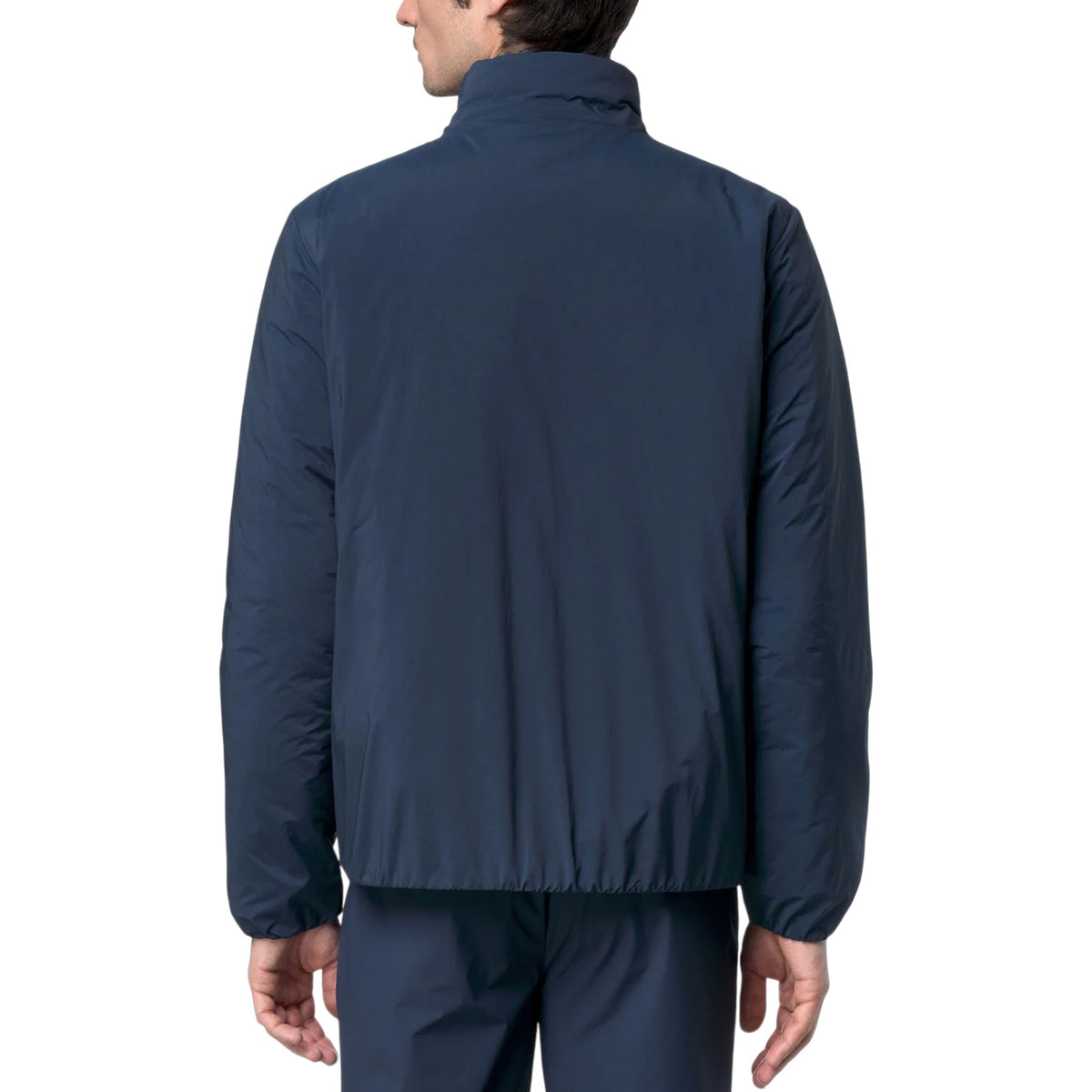 Jacket K-WAY MAN K2136CW K89 