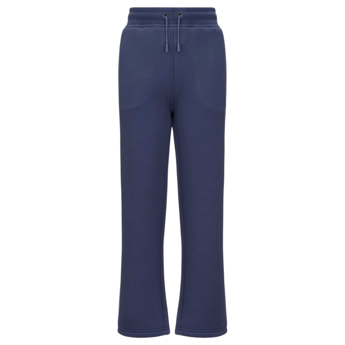 Pantalone K-WAY kids Bambino K21428W 867 