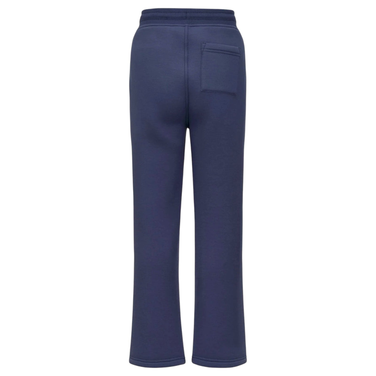 Pantalone K-WAY kids Bambino K21428W 867 