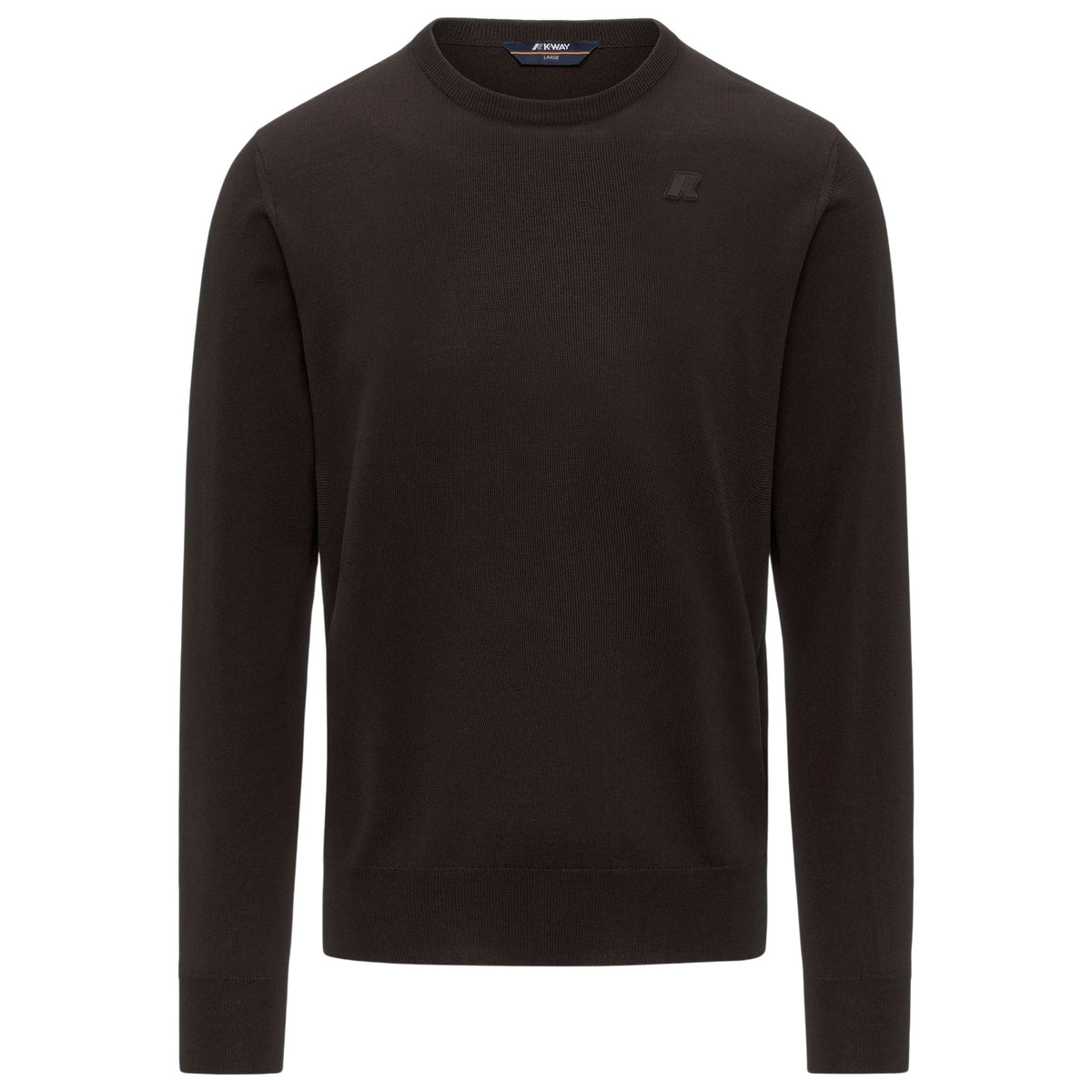 Sweater K-WAY MAN K2142EW 260 