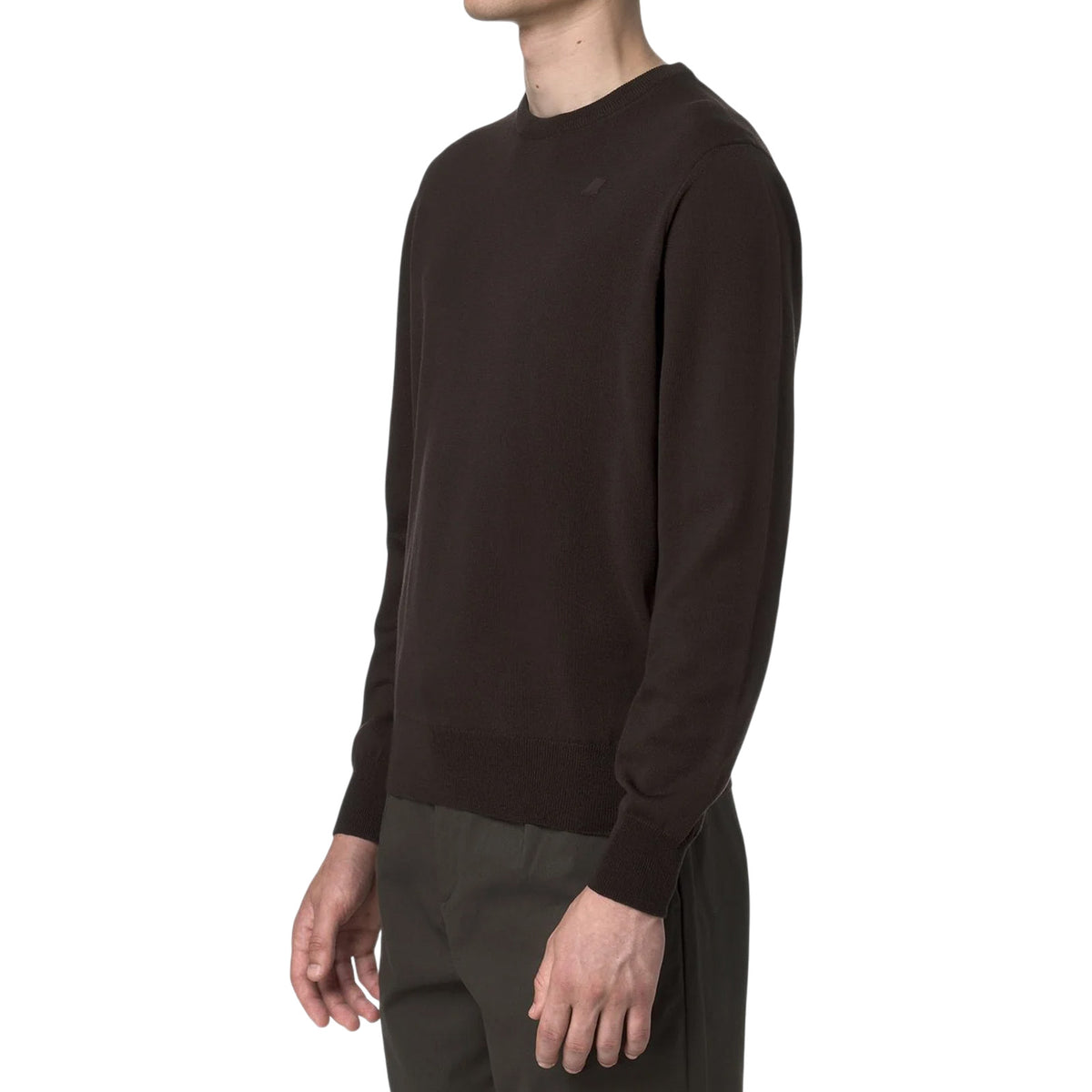Sweater K-WAY MAN K2142EW 260 