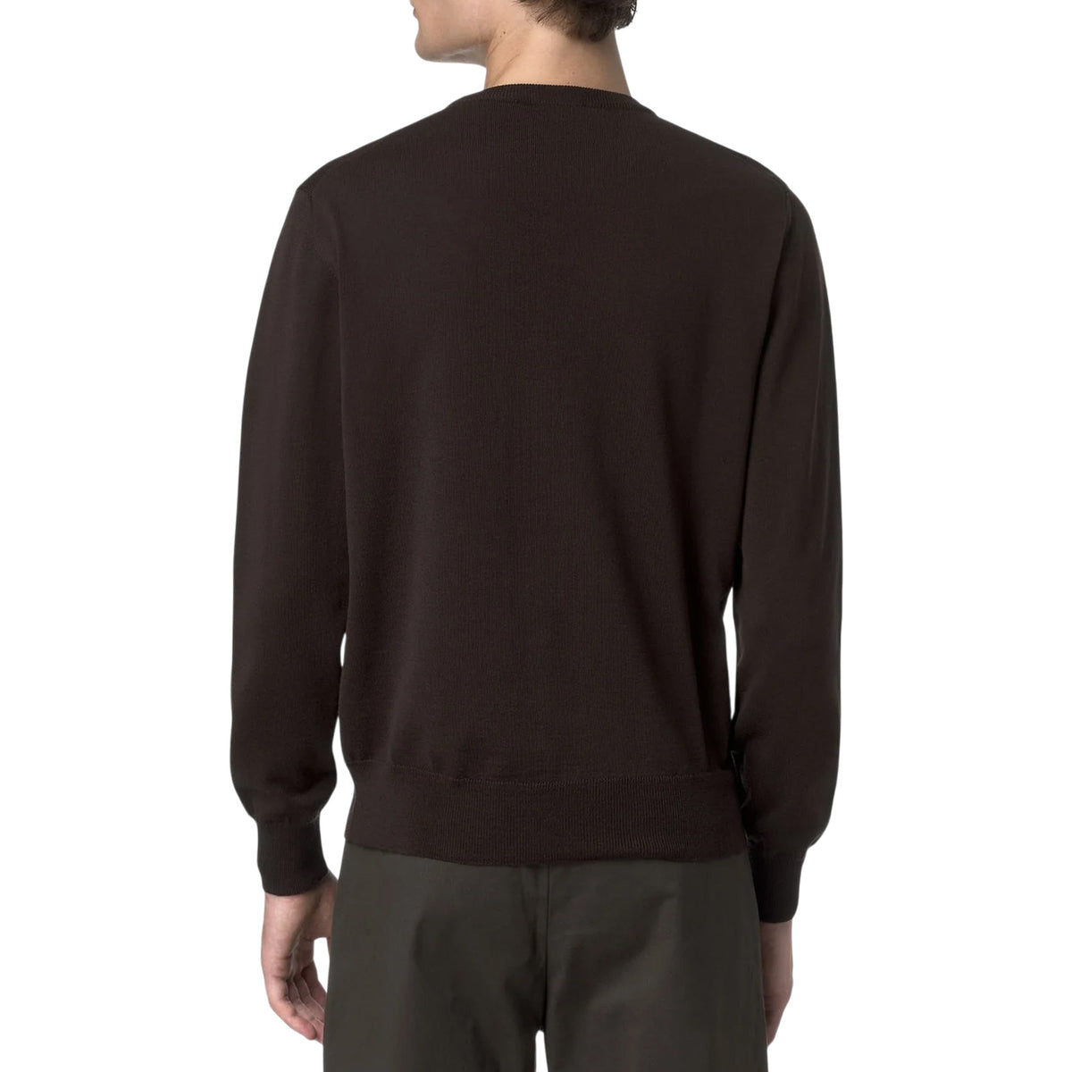 Sweater K-WAY MAN K2142EW 260 