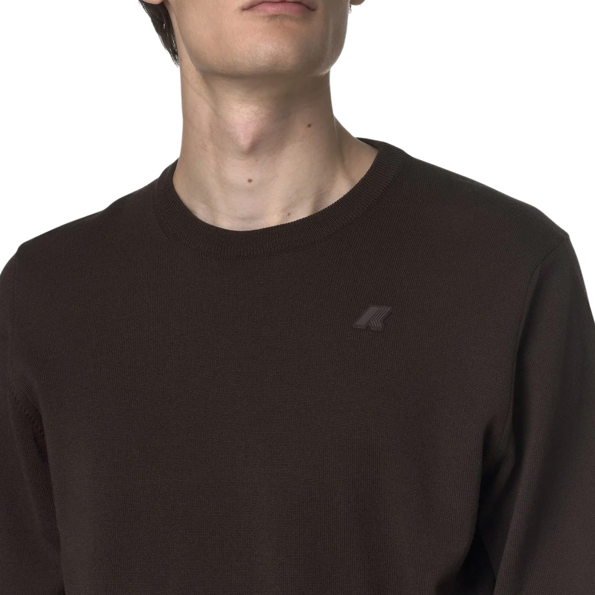 Sweater K-WAY MAN K2142EW 260 