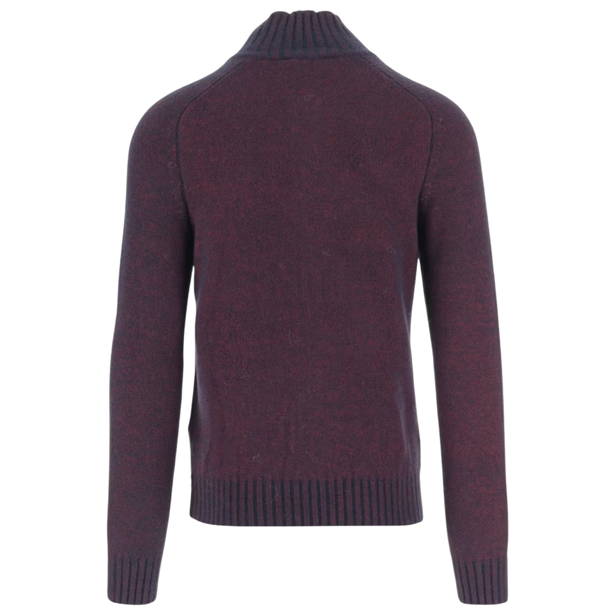 Sweater K-WAY MAN K4138JW KB8 