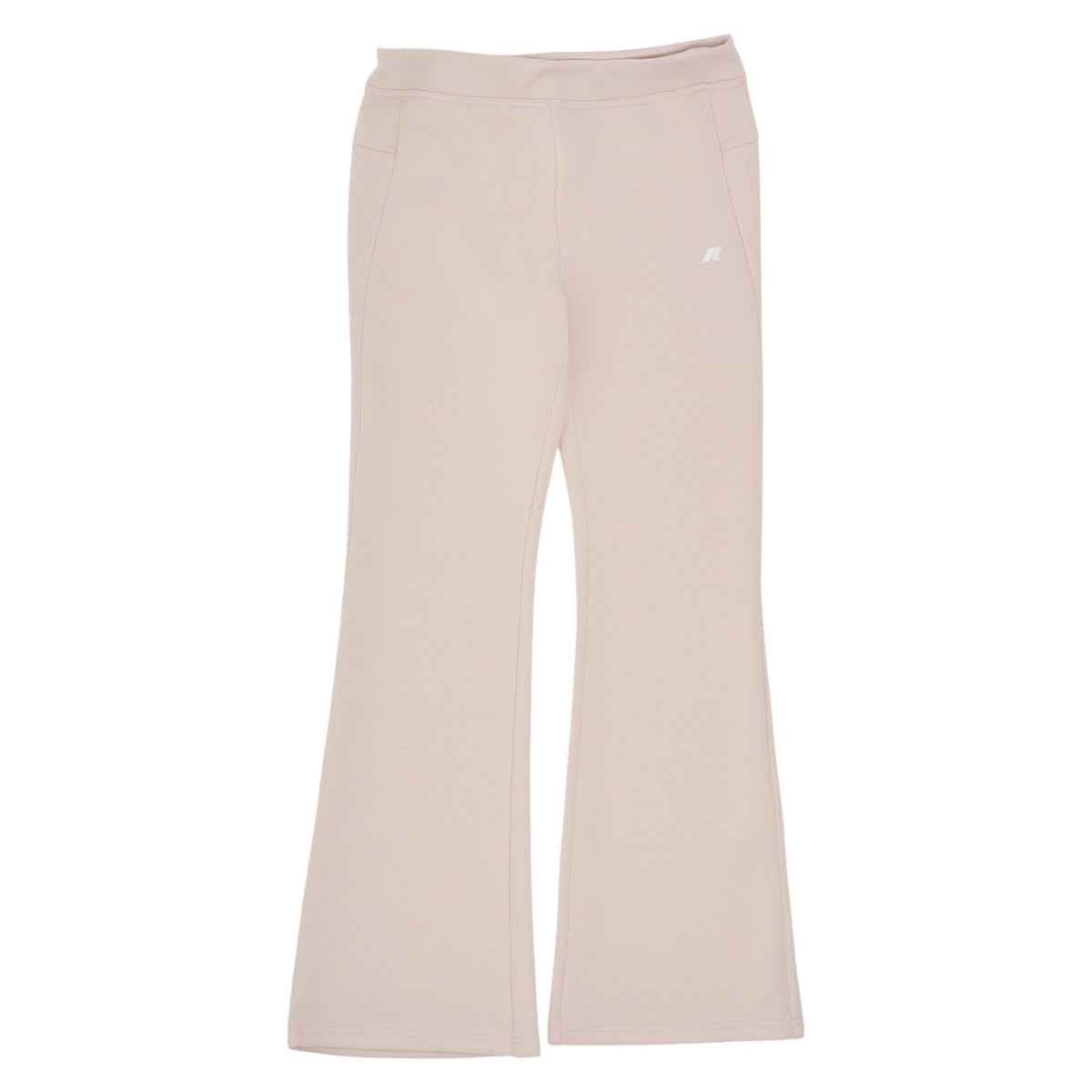 Pantalone K-WAY kids Bambina K5122JW W7G 
