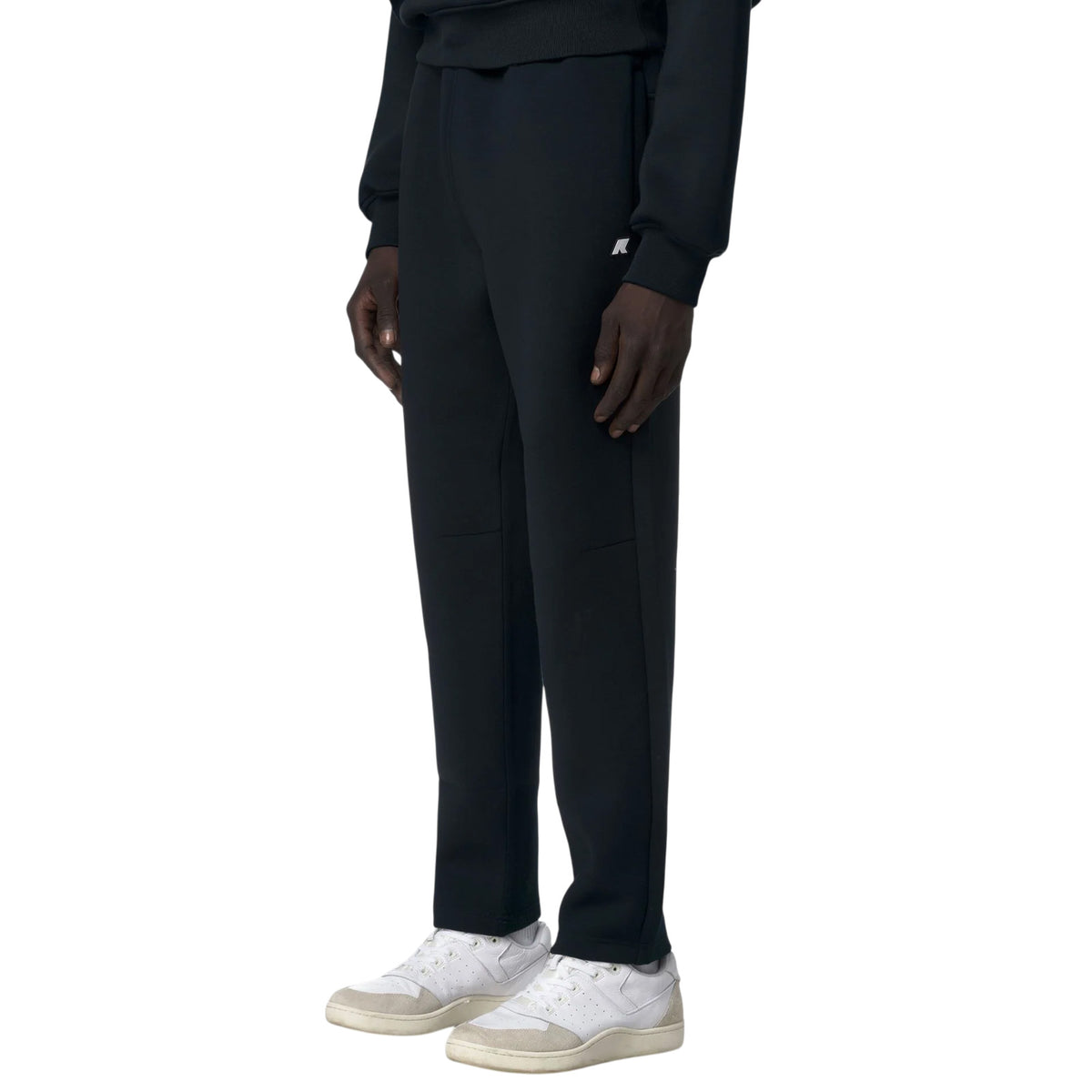 Pantalone K-WAY Uomo K5123NW K89 