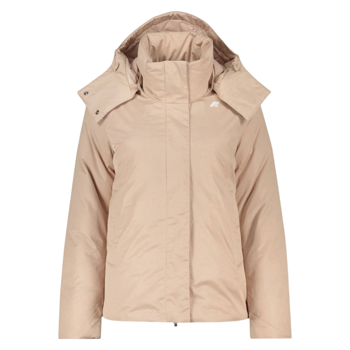 Giubbotto K-WAY Donna K5125ZW X59 