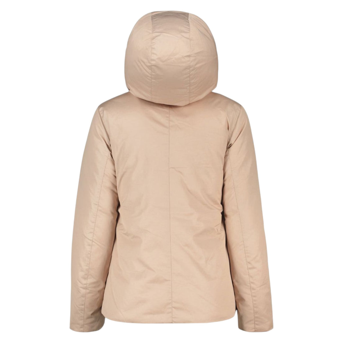 Giubbotto K-WAY Donna K5125ZW X59 