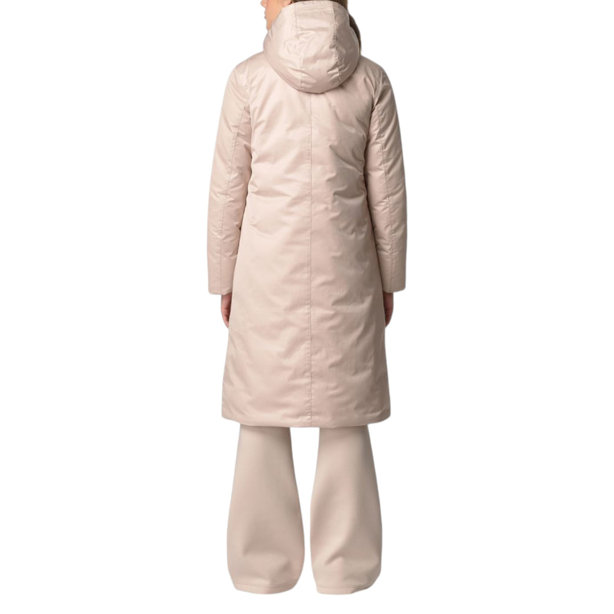 Jacket K-WAY WOMAN K51352W X59 