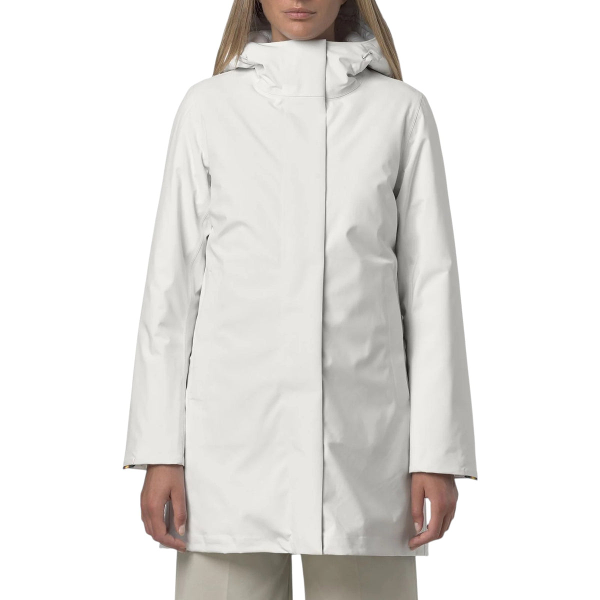 Jacket K-WAY WOMAN K5136DW B2Z 