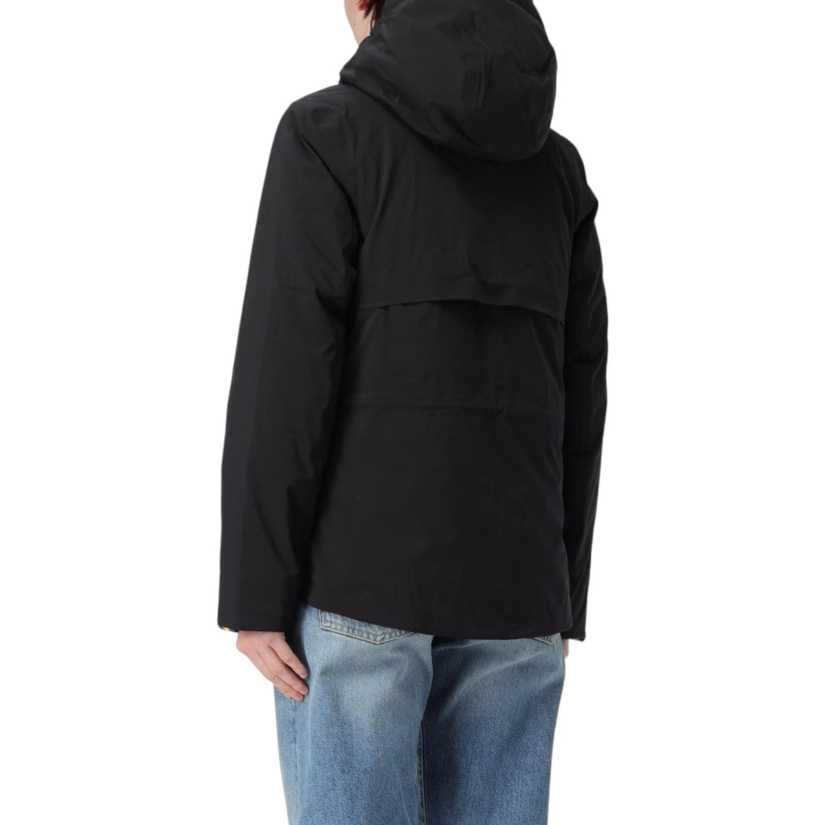 Jacket K-WAY WOMAN K5136EW AT0 