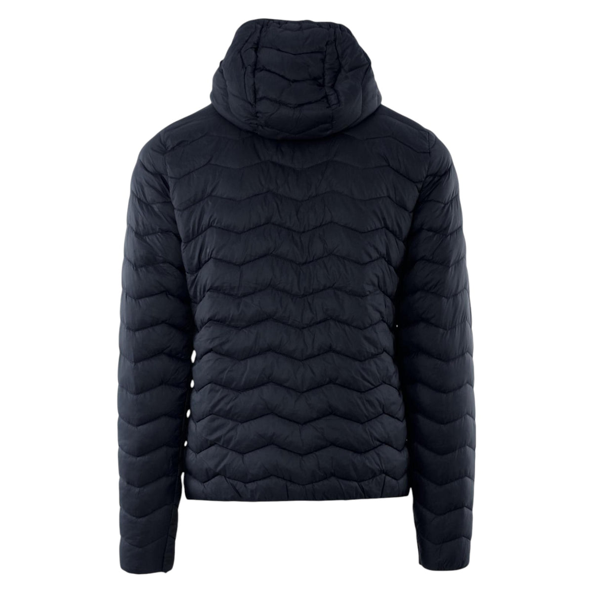 Jacket K-WAY MAN K6121HW K89 