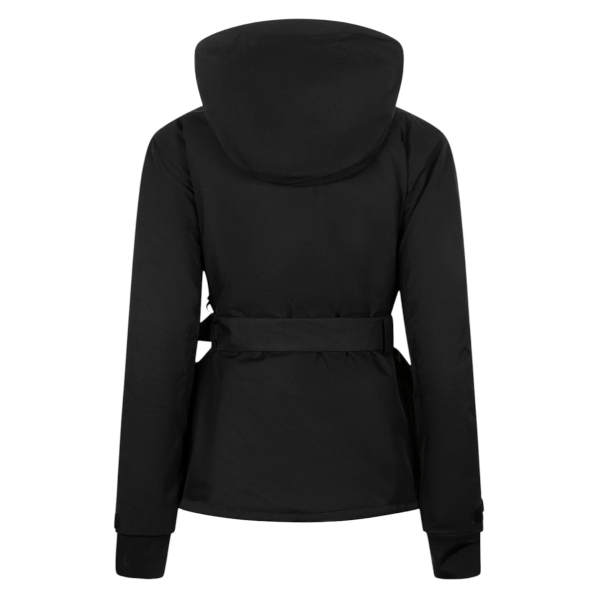 Jacket K-WAY WOMAN K6123FW USY 