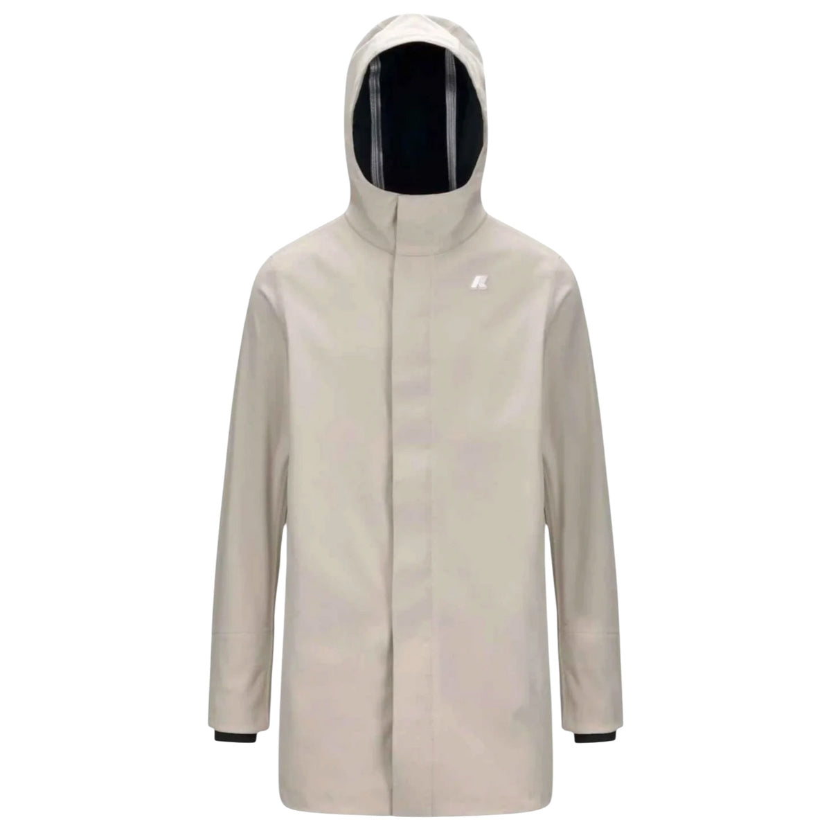 Giubbotto K-WAY Uomo K7126UW B2A 
