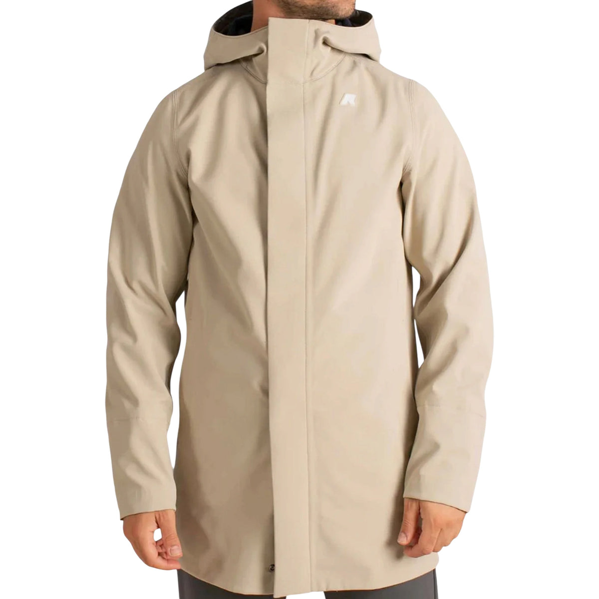 Giubbotto K-WAY Uomo K7126UW B2A 