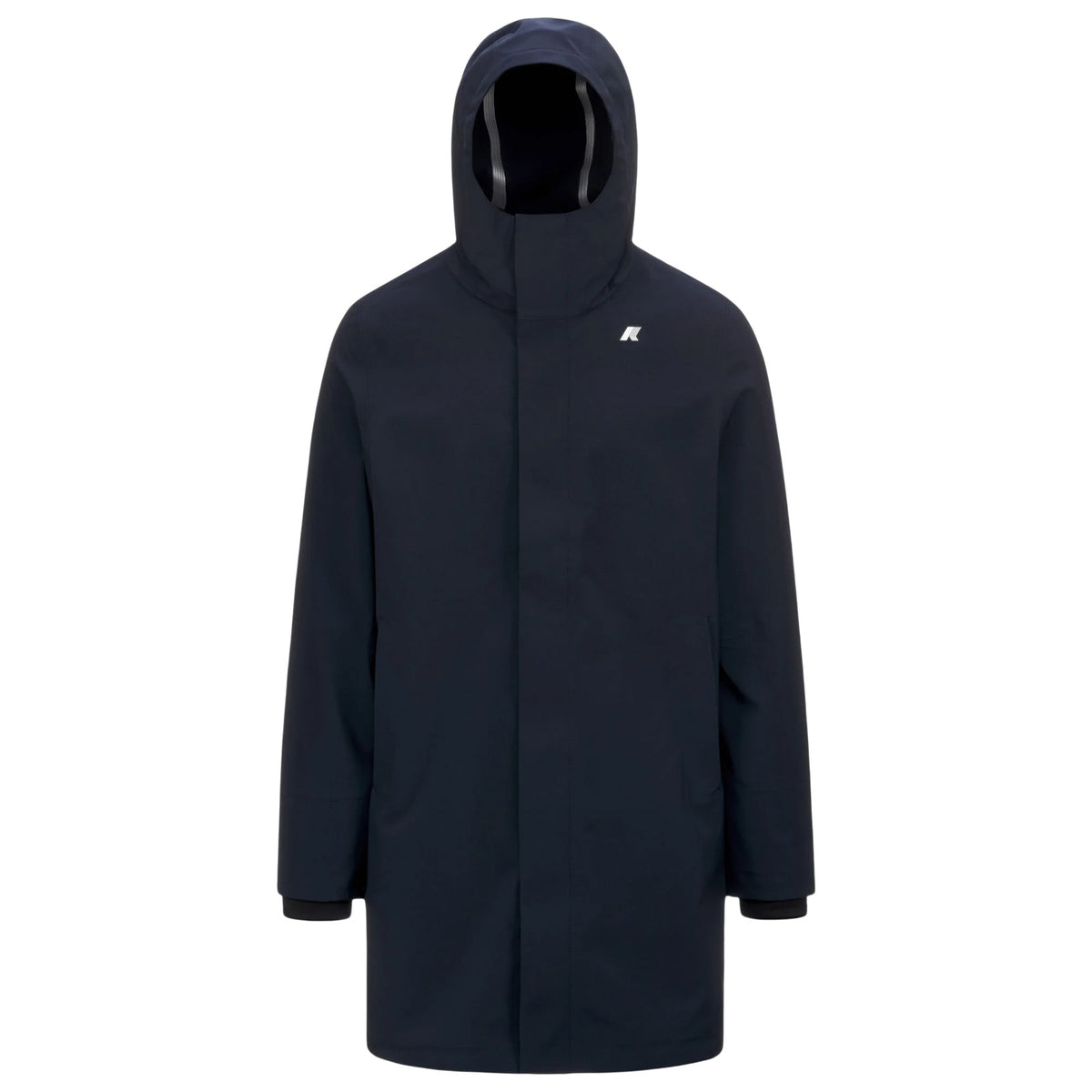 Giubbotto K-WAY Uomo K7126WW A2B 
