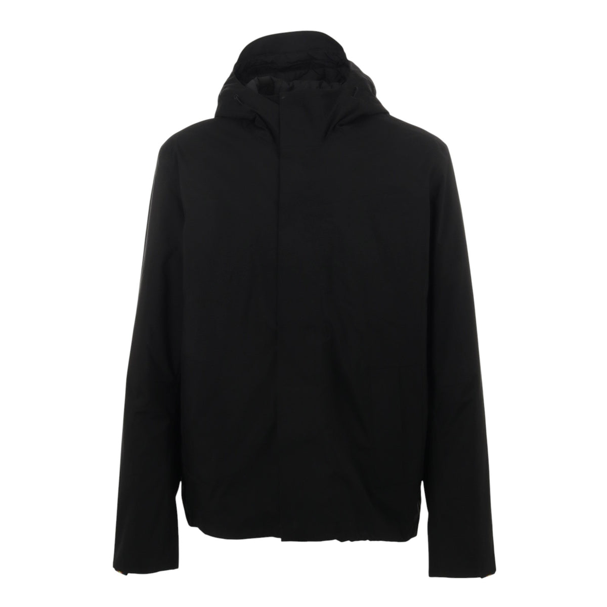 Jacket K-WAY MAN K7132BW AT0 