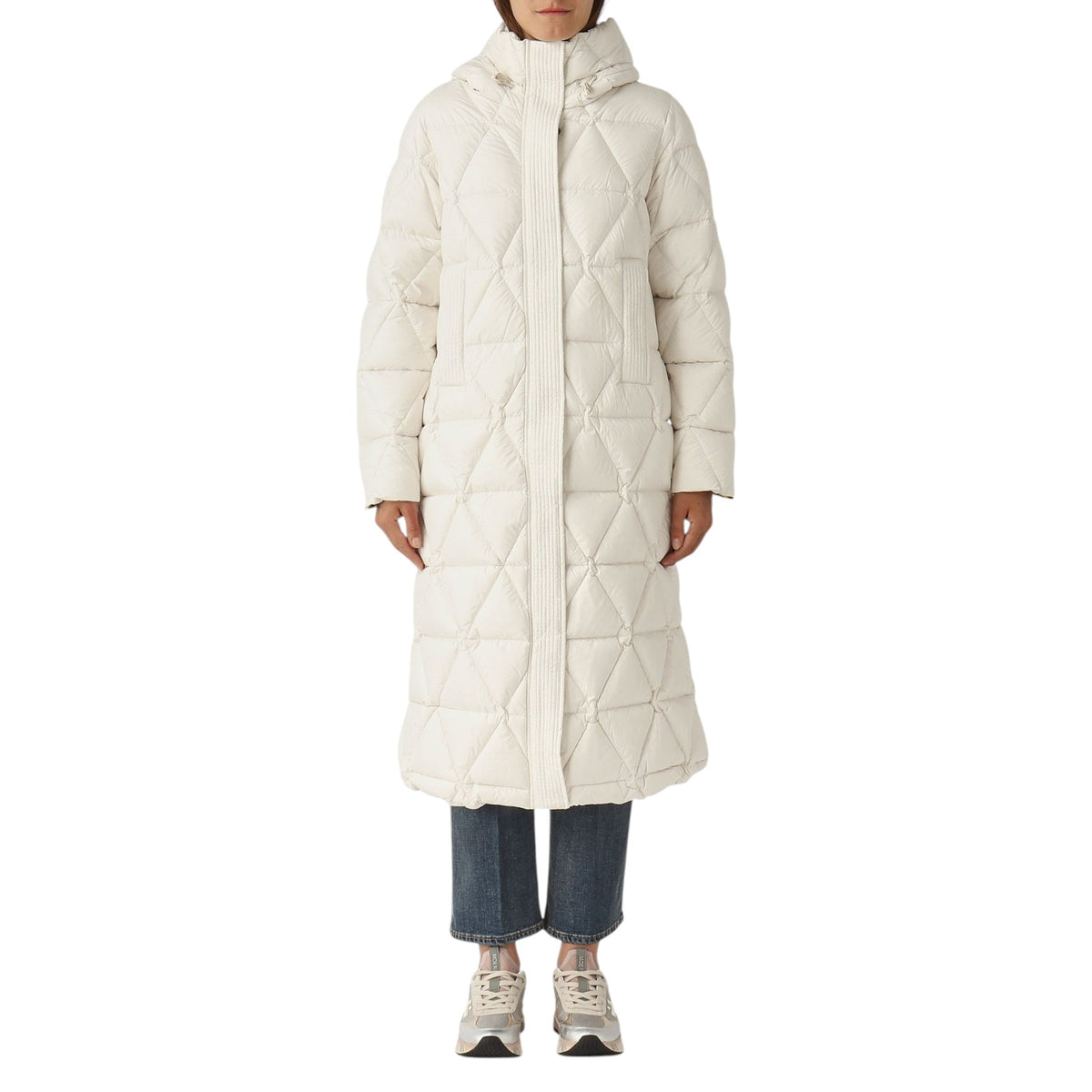 Jacket K-WAY WOMAN K7136JW B2Z 