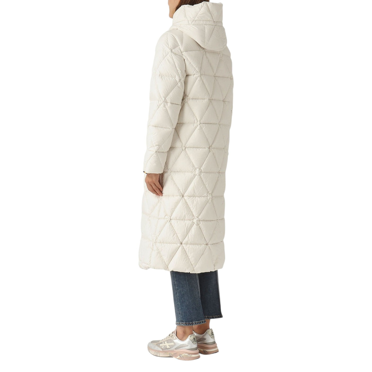 Jacket K-WAY WOMAN K7136JW B2Z 