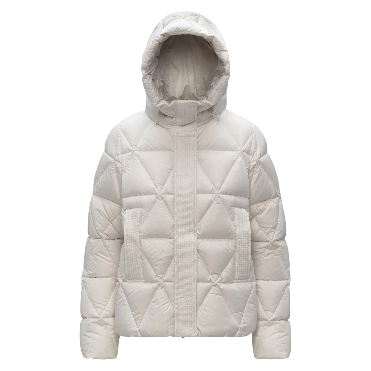 Giubbotto K-WAY Donna K7136KW B2Z 