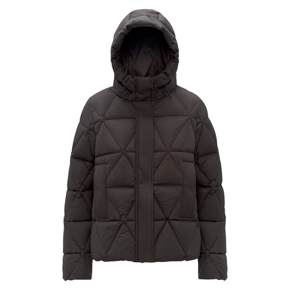Jacket K-WAY WOMAN K7136KW B38 