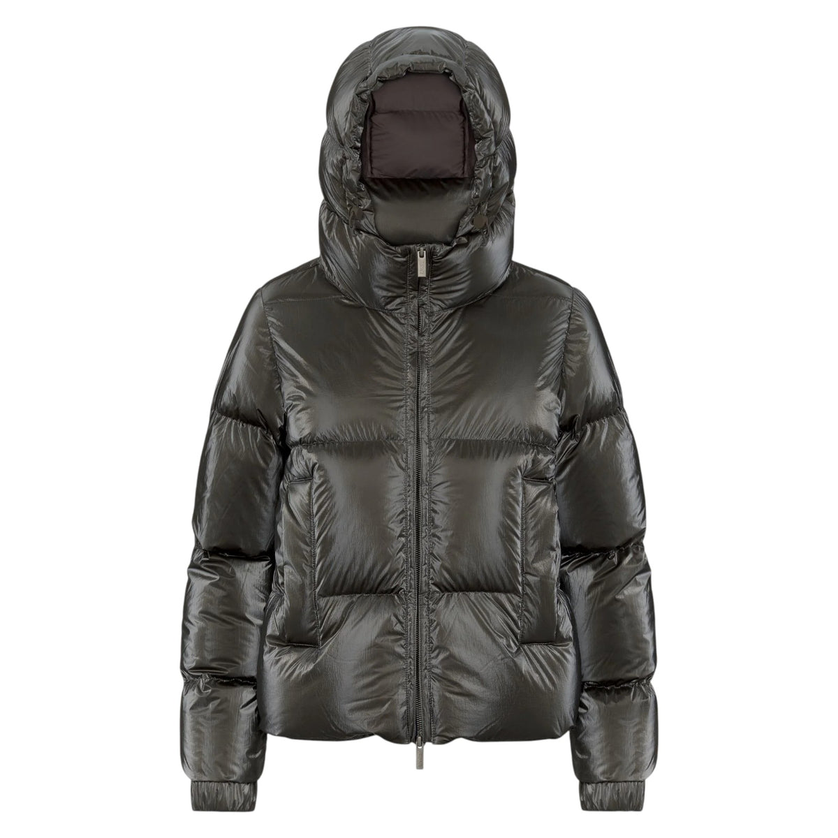 Jacket K-WAY WOMAN K7136MW B38 