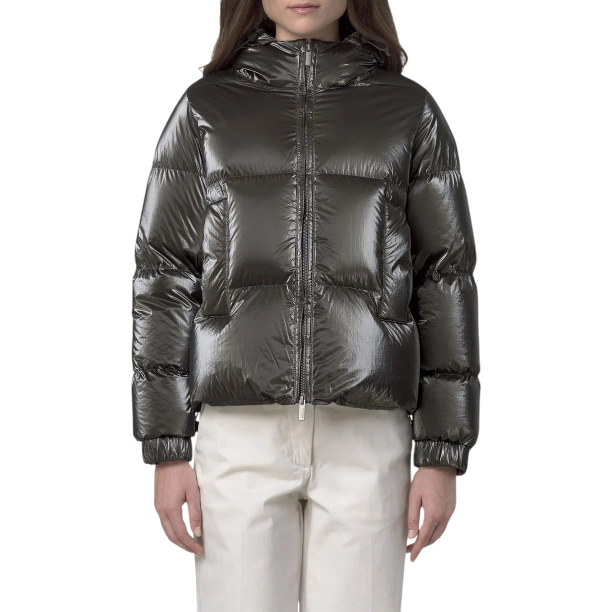Jacket K-WAY WOMAN K7136MW B38 