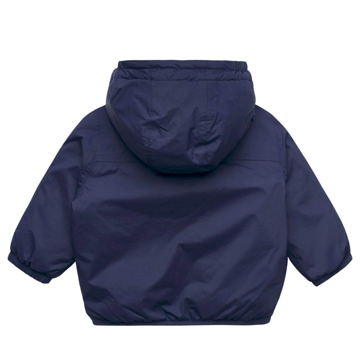Giubbotto K-WAY kids Bambino K7142RW 867 