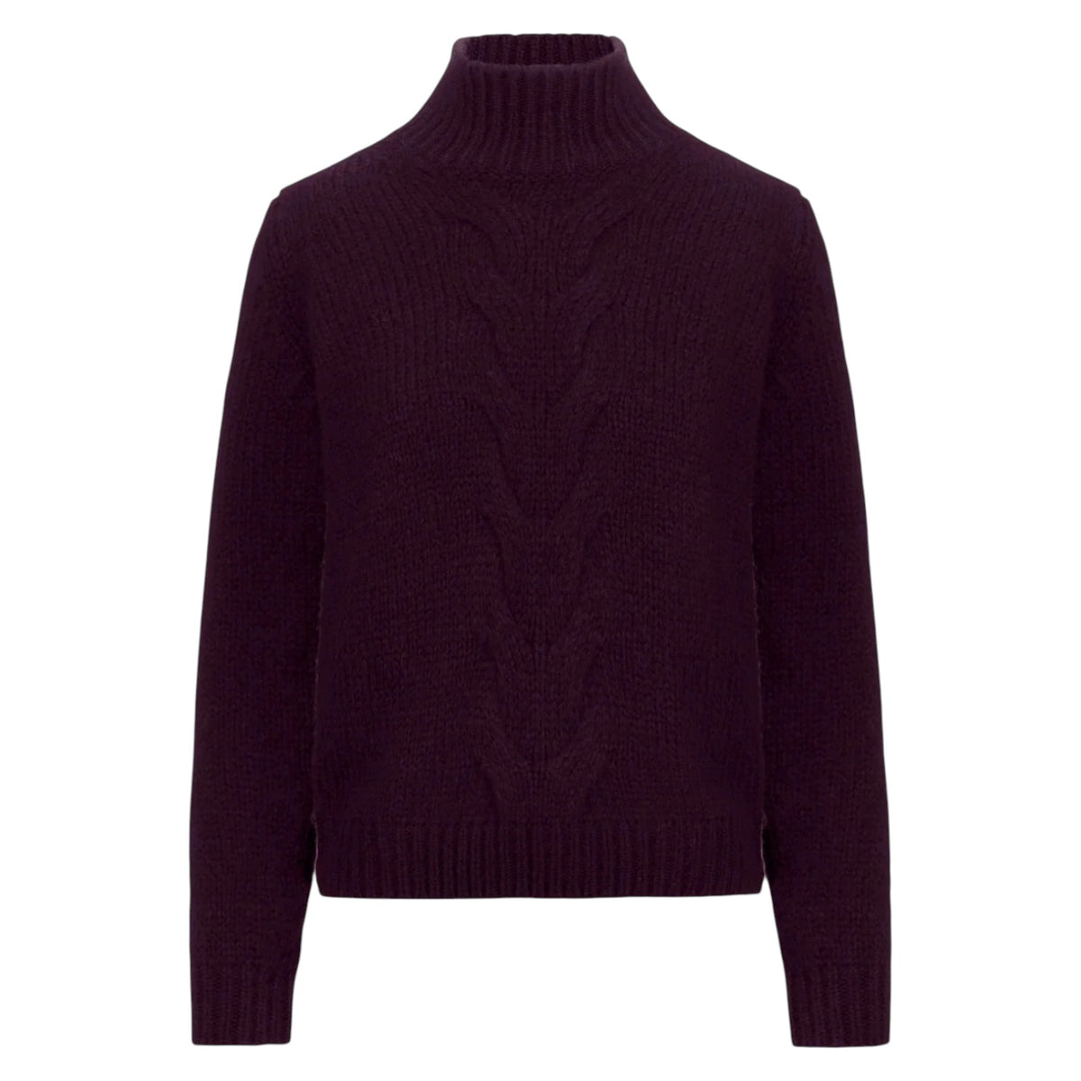 Maglione K-WAY Donna K8133SW ART 