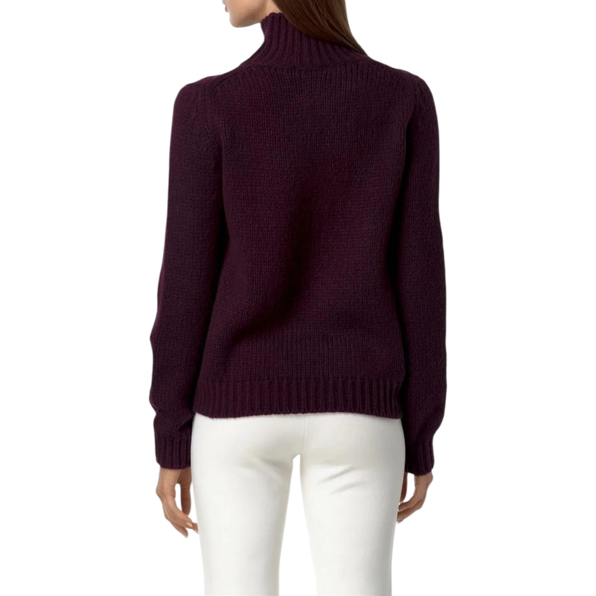 Maglione K-WAY Donna K8133SW ART 