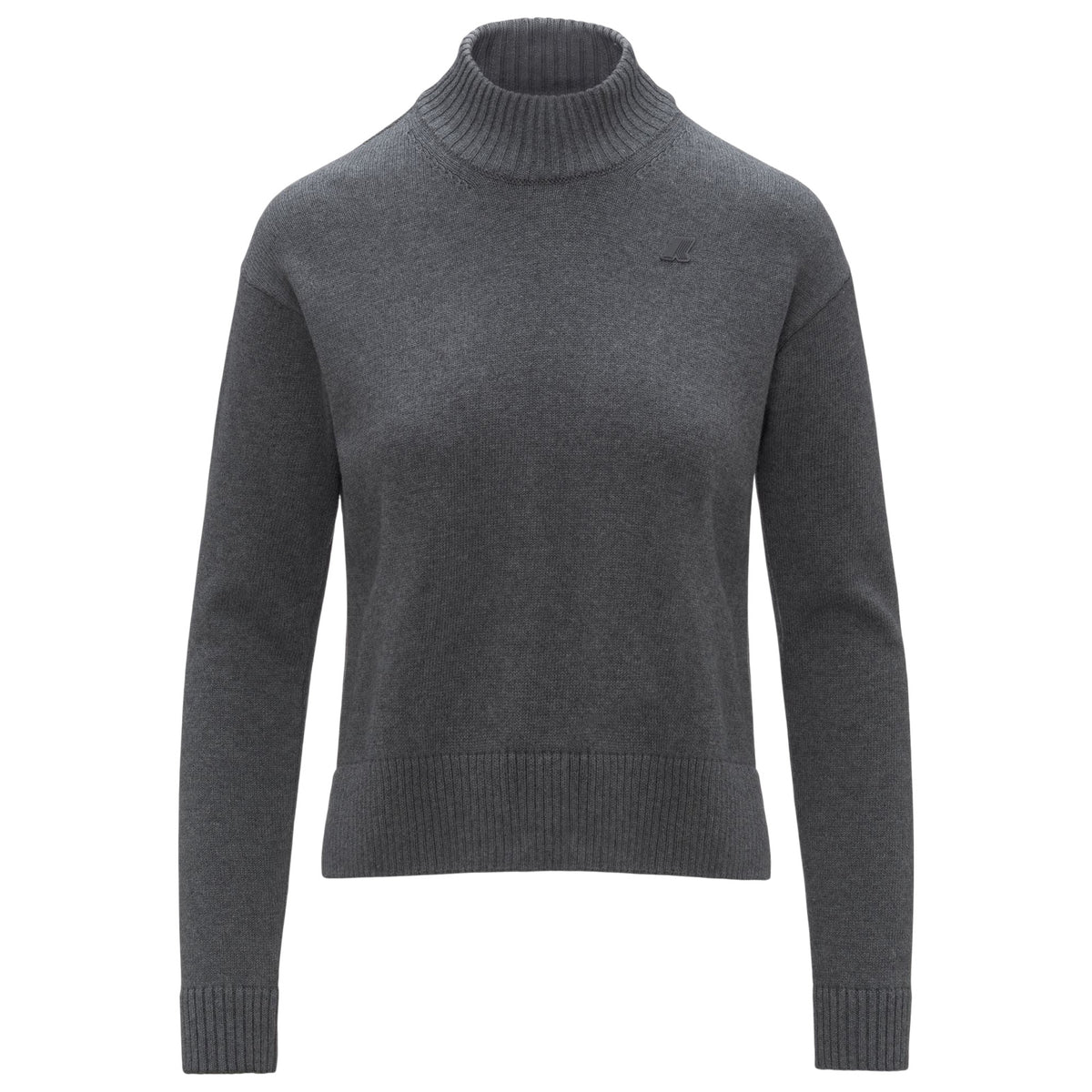 Sweater K-WAY WOMAN K81341W KA5 